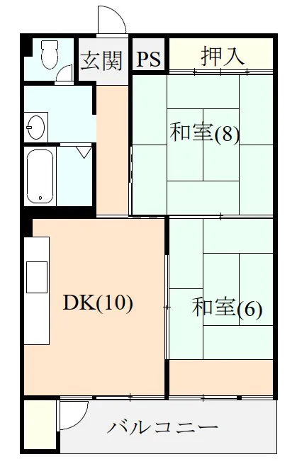 図面