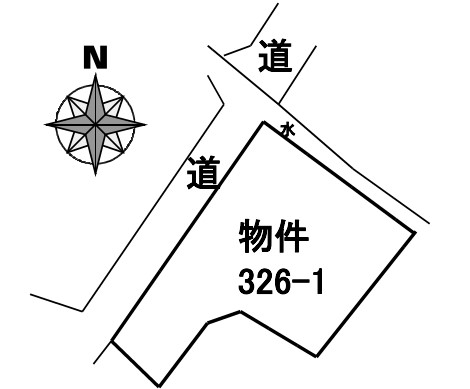 図面
