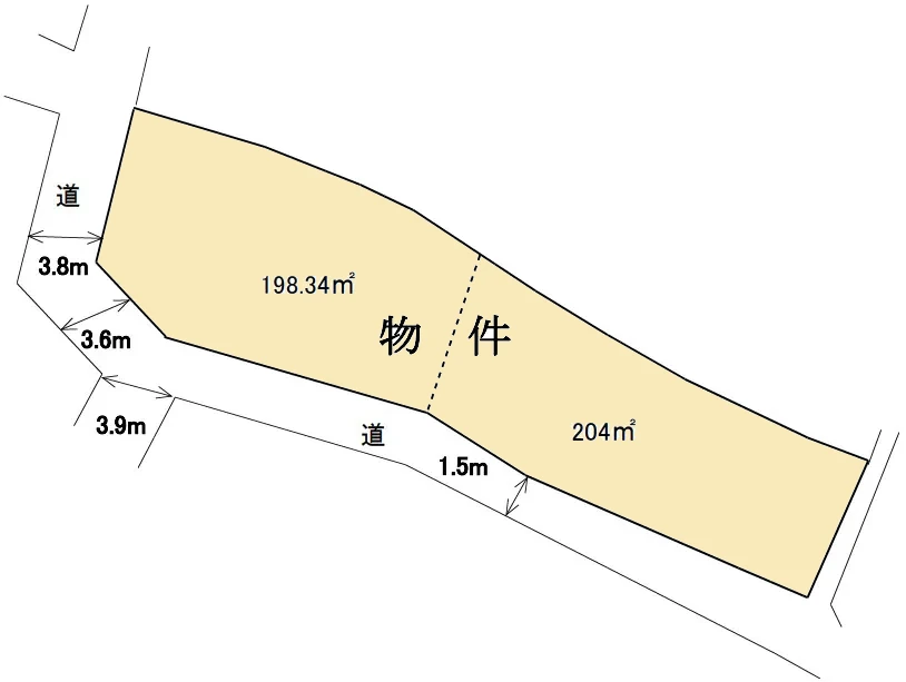 図面