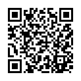 伊豆市柏久保の中古マンションの2次元コード