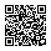 伊豆市湯ヶ島の売土地の2次元コード