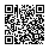 伊豆市牧之郷にあるマンション3LDKの2次元コード